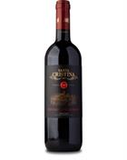 Santa Cristina 2018 Fattoria Le Maestrelle IGT Italian Red Wine 75 cl 13.5